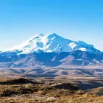 Ruski mediji: Pet bosanskohercegovačkih alpinista poginulo na planini Elbrus