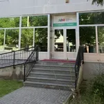SDA uzvratila Našoj stranci: Piše li vam Boška Ćavar priopćenja?