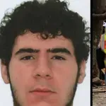 Policija u Berlinu ubila osumnjičenog terorista