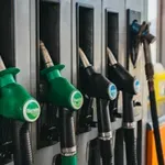 Poskupljenje goriva vraća u fokus izmjene Zakona o trošarinama