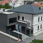 Klub zastupnika Bošnjaka u Skupštini HNŽ-a: Prava Bošnjaka nisu u cijelosti ostvarena