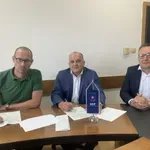 Norveška narodna pomoć darovala opremu MUP-u ŽZH za jačanje kontrole naoružanja