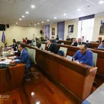 Zašto se građanima povećava komunalna naknada, a milijuni ostaju neutrošeni?