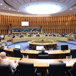 Dom naroda "hitno" usvojio državni proračun za ovu godinu