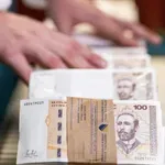 Ministarstvo izdalo upute kako do razlike plaća