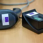 VIDEO | Kako ćemo glasati na idućim izborima?