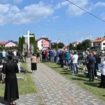 Obljetnica stradanja Hrvata Bugojna: Grad iz kojeg je nestao cijeli narod
