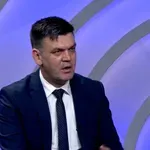 VIDEO | Cvitanović: HVO je za nas svetinja, a UZP je politička konstrukcija