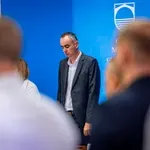 Direktorica Komunalnog optužila Rahimića: "GPS pokazuje 14 prijevoza cisterni na Forticu, naplaćen samo jedan"