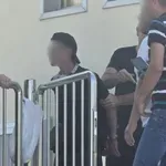 Vandalizam u Međugorju: Zadržana jedna osoba, počinitelj još nije službeno potvrđen