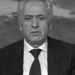 Preminuo general Armije RBiH Ramiz Dreković