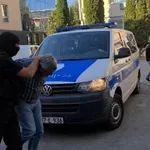Jaćimoviću 28 godina zatvora zbog ubojstva supružnika