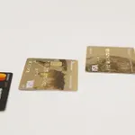 BiH bliže jeftinijim i bržim plaćanjima u eurima