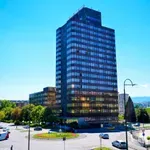 Vlada Federacije BiH: 50 milijuna KM općinama i gradovima