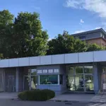 Tužiteljstvo BiH preuzima uhićenog Poljaka, prijeti mu do 5 godina zatvora