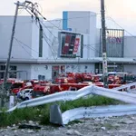Raste broj poginulih u potresu u Japanu, traje potraga za nestalima