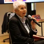 Kosor o Međugorju: Brzo uhićenje ugasit će požar mržnje koji se već počeo rasplamsavati