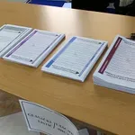 Kako će izgledati glasanje: Što donosi nova izborna tehnologija?