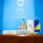 Kad okačiš prljavo rublje