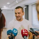 Otpušteni radnik Komunalnog: ''Ovo je skidanje glava Bošnjacima"