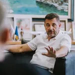 Kordić prozvao Hurtića zbog slučaja Komunalnog: "Presudili ste prije nego što je sud odlučio"