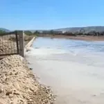 VIDEO: Jasenica, Baćevići i dio Rodoča ostali bez vode, sanacija će potrajati