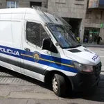 Tinejdžer iz Splita optužen za terorizam zbog prijetećih poruka