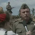 General JNA Đukić i šestorica zapovjednika osuđeni na ukupno 94 godine zatvora