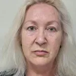 Učiteljica u Britaniji seksualno zlostavljala dječaka: Tvrdi kako se ničeg ne sjeća