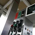 Novi namet na gorivo mogao bi se preliti na vozače
