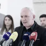 Preminuo Drago Zečević, zastupnik u Skupštini Posavske županije