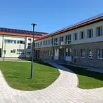 Dom zdravlja Tomislavgrad ulaže u budućnost: Vlastita solarna elektrana i električna vozila za pacijente