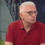 Profesor Šunje: Nekompetentna vlada se hvali inspekcijama umjesto poticanja poduzetništva
