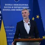 Forto: SNSD blokira procese važne za razvoj zemlje
