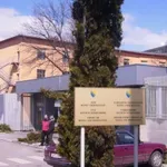 Policajac u Hercegovini optužen zbog lažnog evidentiranja prelazaka granice
