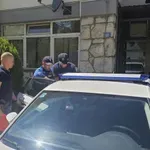 Određen jednomjesečni pritvor Poljaku osumnjičenom za vandalizam u Međugorju