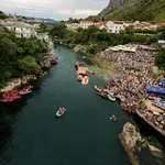Lovac pojasnio zašto Kordić i Rahimić nisu bili pozvani na skokove