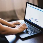 28-godišnjak mjesecima uhodio djevojku