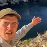 VIDEO | Britancu u Mostaru "maznulo" natikače: "Ukrao ih je mali se**nja"