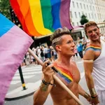 Istospolne zajednice u FBiH dobivaju zakonski okvir?