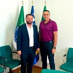 Bivši ministar i direktor mostarskog Komunalnog promijenio stranku