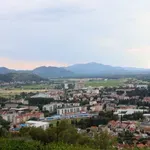 Hercegovački grad dijeli 80 parcela za gradnju obiteljskih kuća