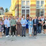 Filipović: Brčko distrikt zauzima važno mjesto u općem, političkom i gospodarskom razvoju BiH