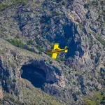 Stiže i treći Air Tractor?