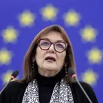 Tko je Dubravka Šuica, povjerenica koju je von der Leyen poslala rješavati krizu u Ceuti?