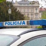 U požaru kuće poginuli otac i dvoje djece