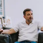 Kordić: "Pred nama nije lak zadatak, ali naš cilj je jasan"