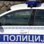 Maloljetnik osumnjičen da je nožem ubio 42-godišnjaka u Srbiji