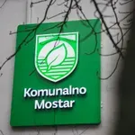 Komunalno raspisalo natječaj za novih 14 radnika