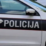 Pješakinja ozlijeđena u prometnoj nesreći u Mostaru